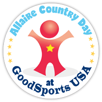 acd-at-goodsports-logo-2018