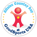 acd-at-goodsports-mobile-logo-2018