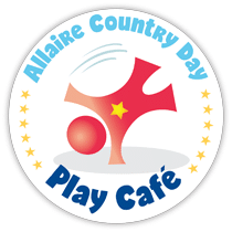 play-cafe-logo-2018