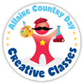 creative-classes-logo-2018-mobile