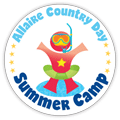 summer-camp-logo-2018-mobile