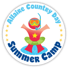 summer-camp-logo-2018a
