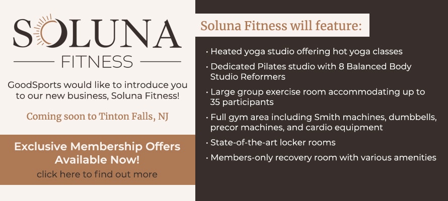 soluna-fitness-new-branding-slider