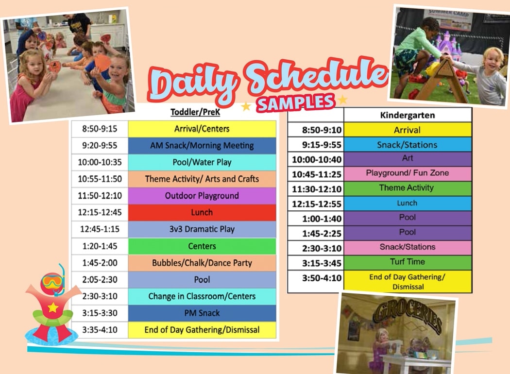 acd-2027-sample-prek-schedule