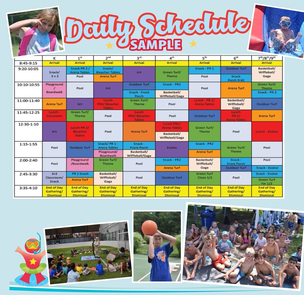 acd-2027-sample-schedule